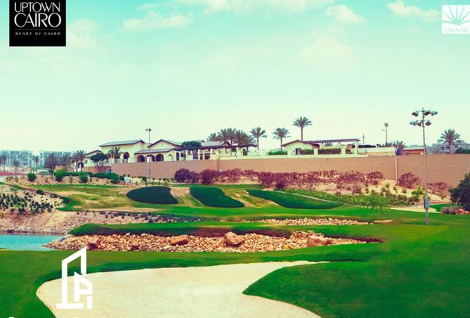 8392933 - Property Image 3