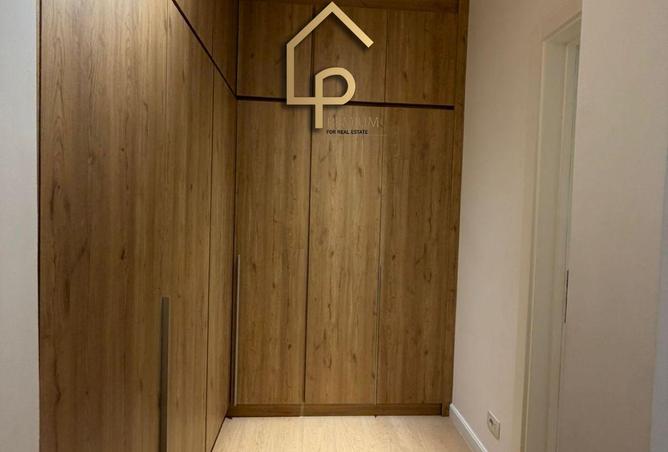 8266527 - Property Image 3