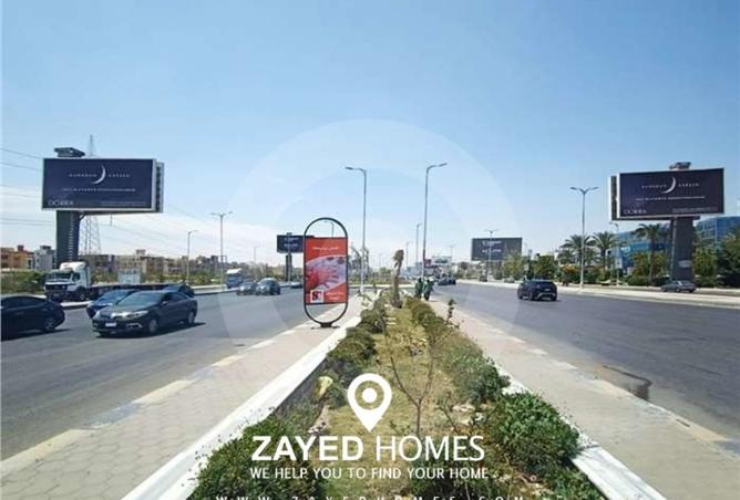8121267 - Property Image 3