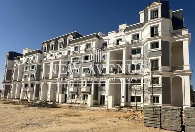 7985344 - Property Main Image