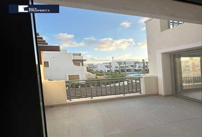 7993762 - صورة العقار 2