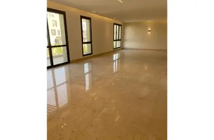 Duplex - 4 Bedrooms - 4 Bathrooms for rent in Eastown - 5th Settlement Compounds - The 5th Settlement - New Cairo City - Cairo