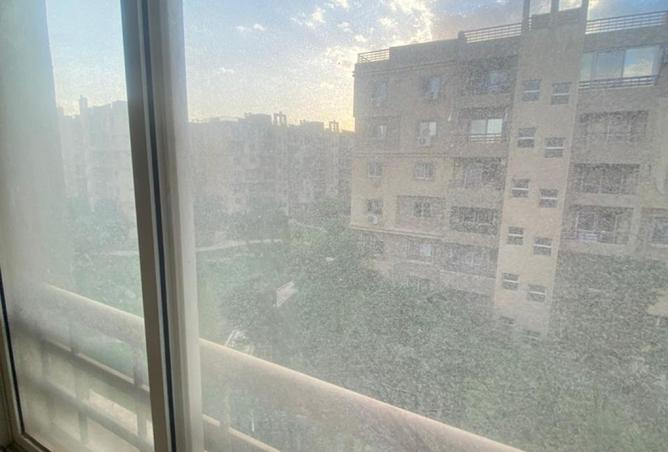 8132696 - Property Image 2
