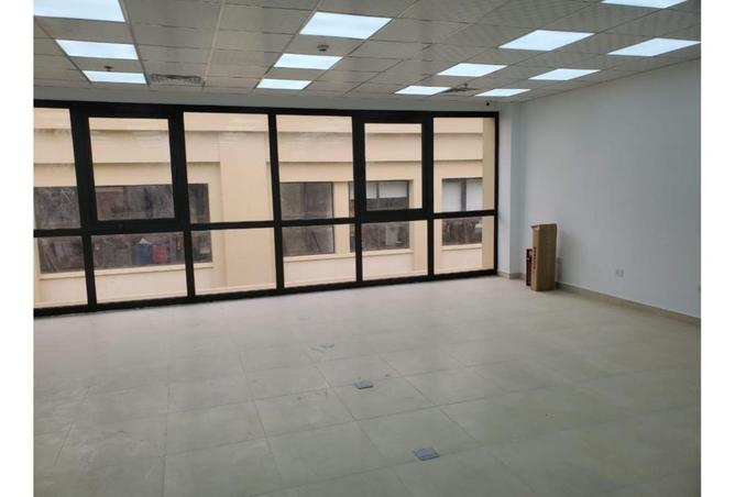 8187420 - صورة العقار 2