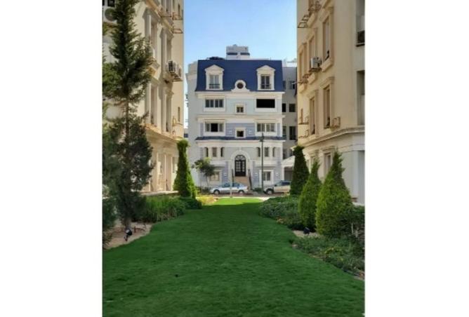 8204905 - Property Main Image