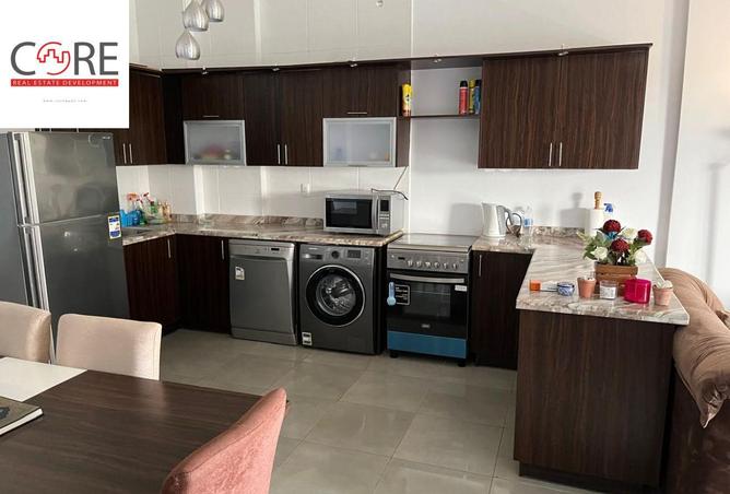 7980172 - صورة العقار 3