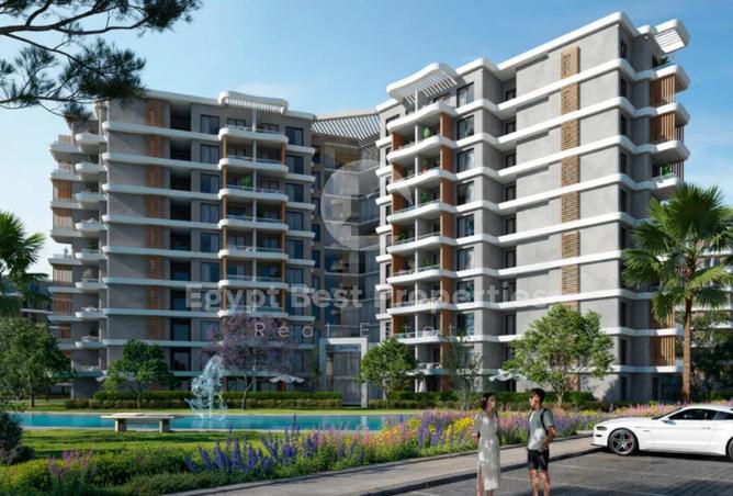 8361307 - Property Main Image