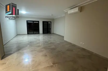 شقة - 3 غرف نوم - 3 حمامات للايجار في ايستاون - كمبوندات التجمع الخامس - التجمع الخامس - مدينة القاهرة الجديدة - القاهرة