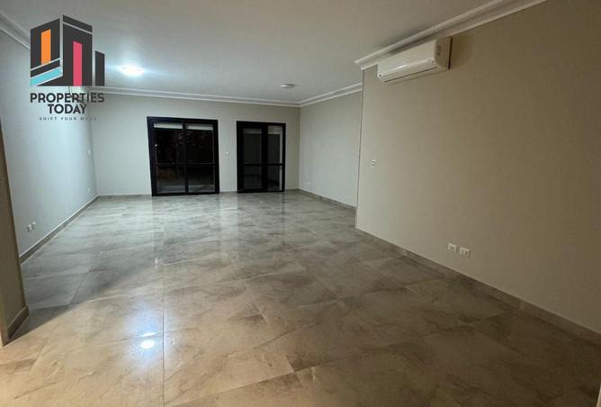 8429998 - الصورة الرئيسية للعقار