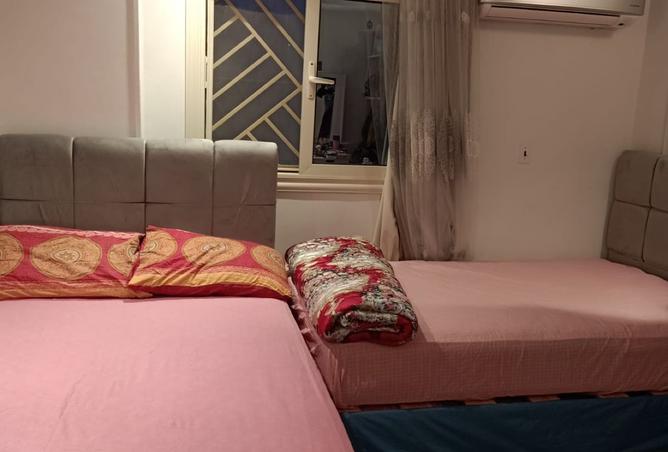 8415294 - صورة العقار 3