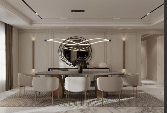 8545736 - Property Image 2