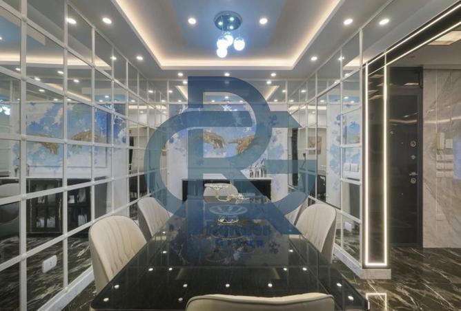 8550025 - Property Image 3