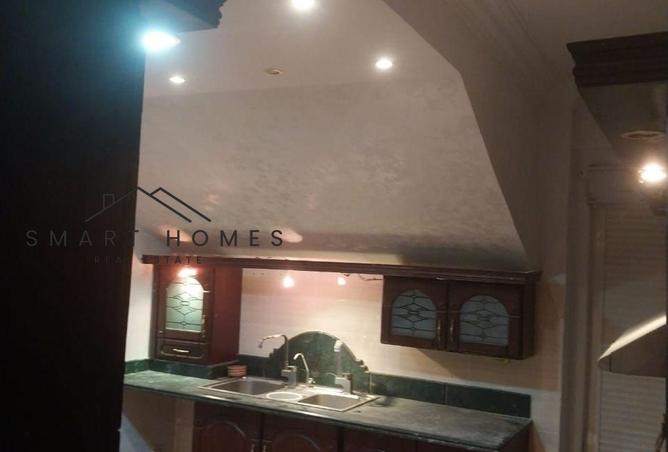 8361218 - صورة العقار 2