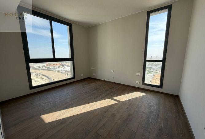 8536534 - صورة العقار 3