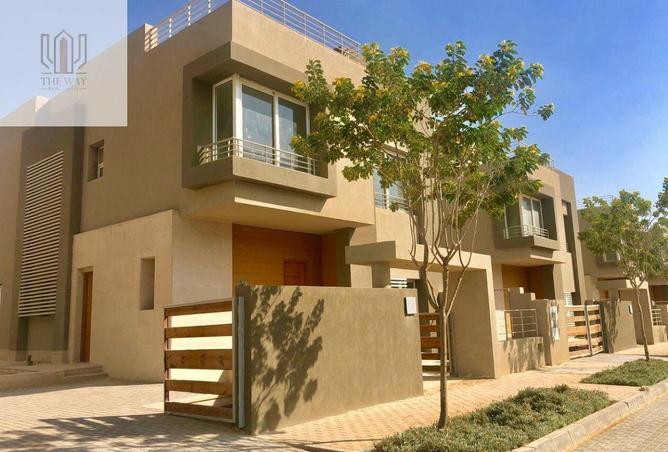 8331246 - Property Main Image