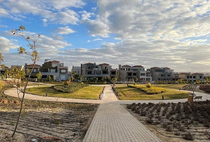 8330089 - Property Image 3