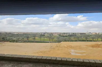 Villa - 7+ Bedrooms - 7+ Bathrooms for sale in Katameya Dunes - El Katameya Compounds - El Katameya - New Cairo City - Cairo