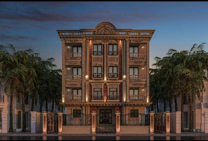 8490280 - Property Main Image