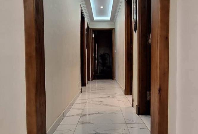 8511355 - صورة العقار 3