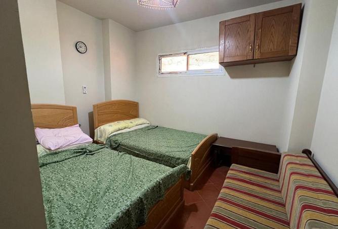 5612561 - صورة العقار 3