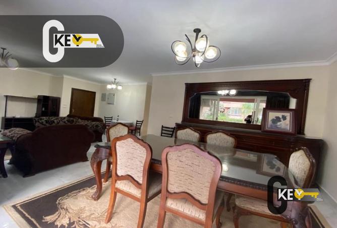 8267292 - صورة العقار 2