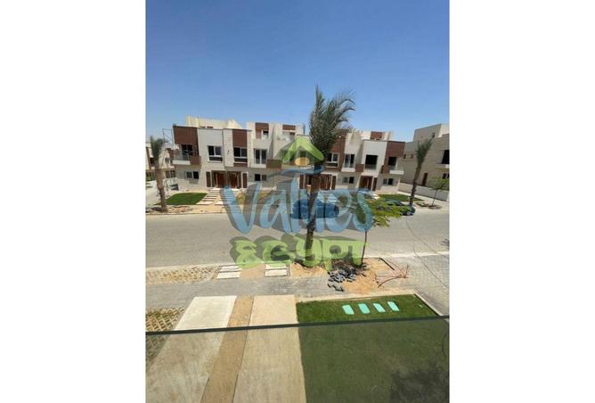 8368779 - صورة العقار 3