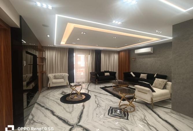 8007959 - Property Image 3