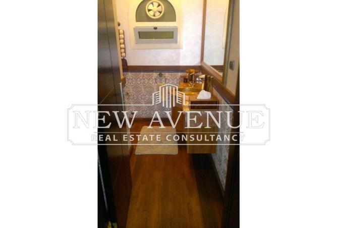 8284814 - Property Image 2