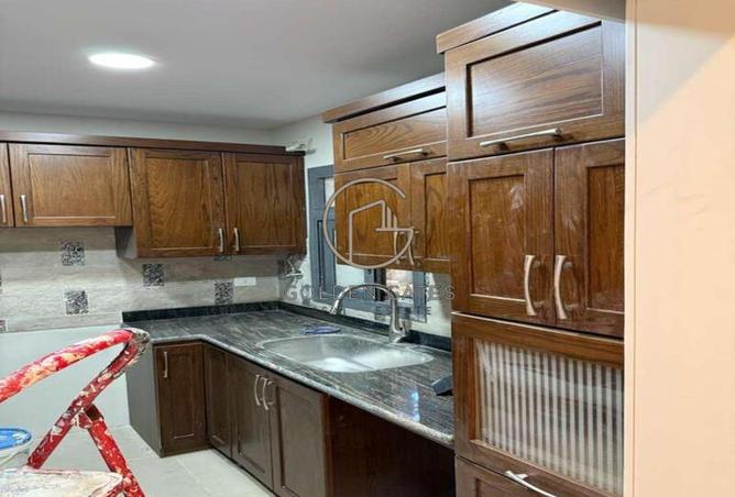 8554048 - Property Image 3