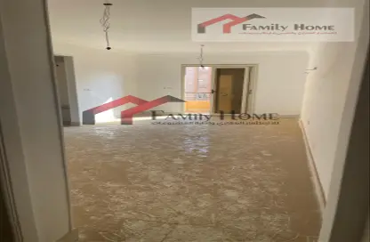 Apartment - 3 Bedrooms - 1 Bathroom for rent in Gardenia City Compound Nasr City - Zahraa Madinat Nasr - Nasr City - Cairo
