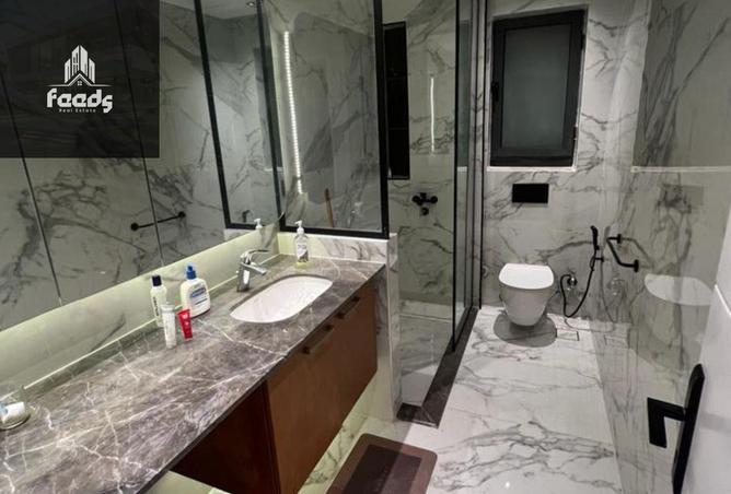 8326840 - Property Image 2