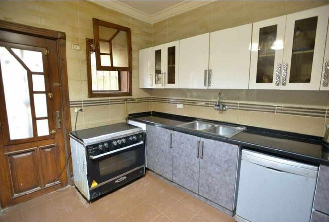 8491790 - صورة العقار 3