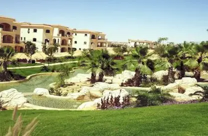 Villa - 6 Bedrooms - 6 Bathrooms for sale in Villar - North Investors Area - New Cairo City - Cairo