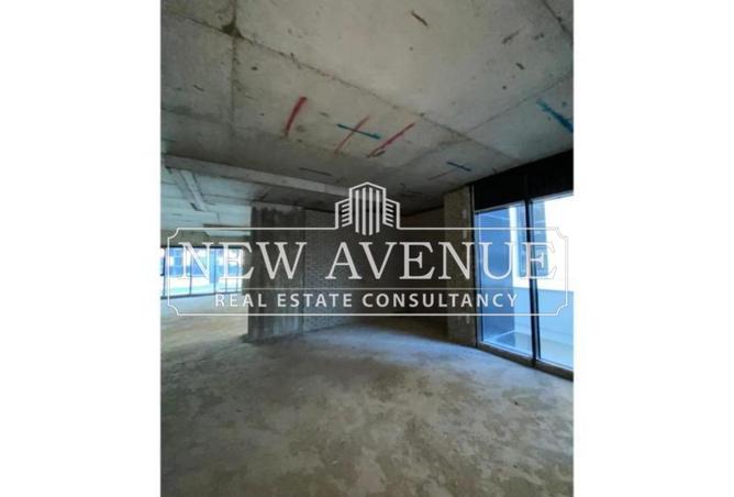 8046058 - Property Image 2