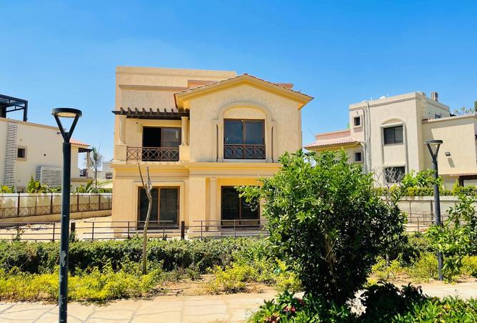 7903852 - صورة العقار 2