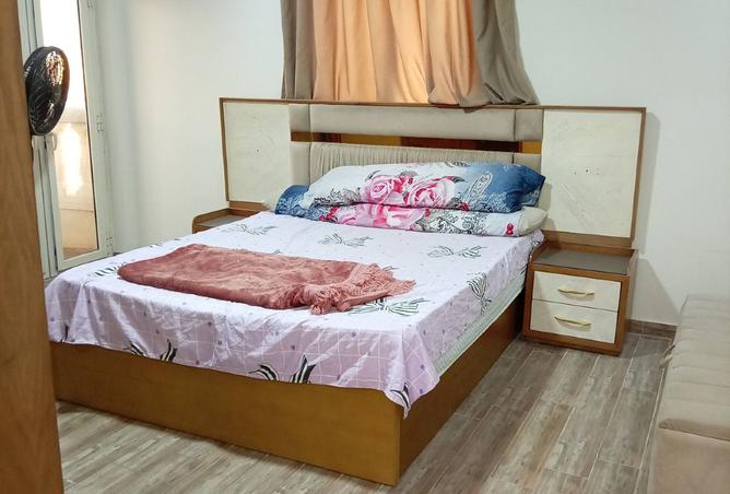 8446382 - صورة العقار 3