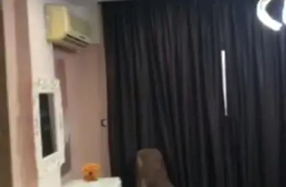 شقة - 2 غرف نوم - 1 حمام للايجار في المنيل - حي المنيل - القاهرة