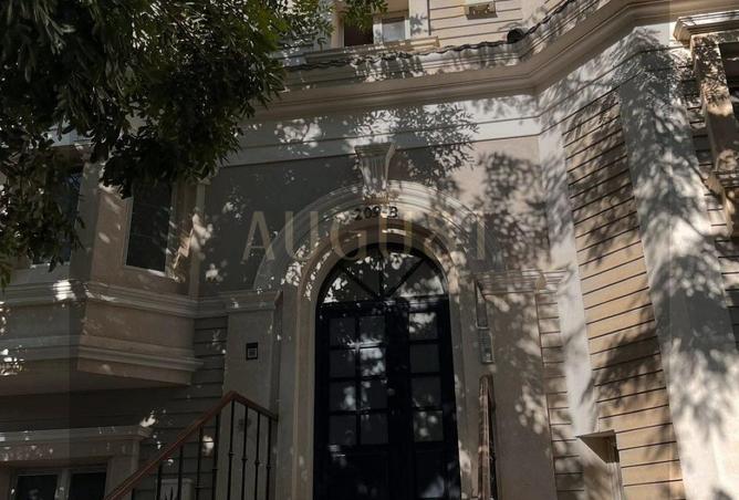 8275706 - Property Image 2