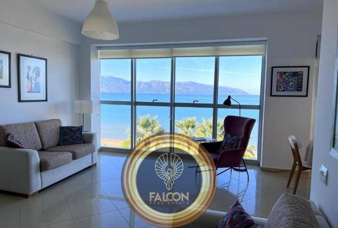 8422422 - Property Image 3