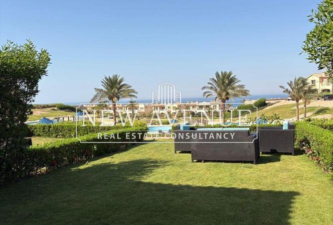 8193115 - الصورة الرئيسية للعقار