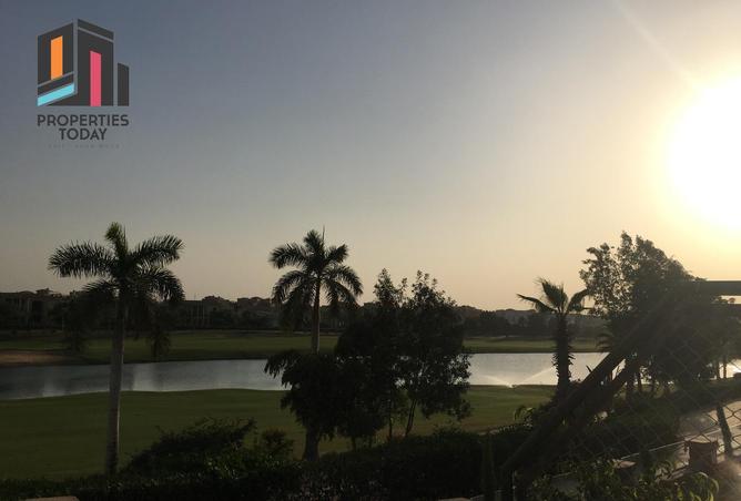 8366929 - صورة العقار 3