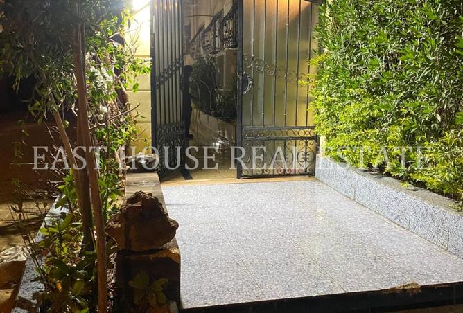 8001474 - Property Image 3