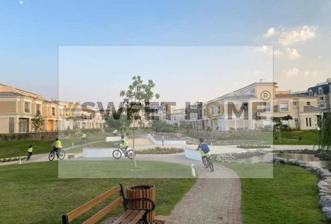 8312285 - Property Image 3