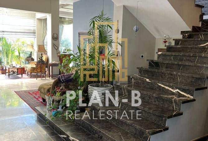 8529494 - صورة العقار 3