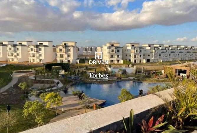 8420653 - Property Image 2