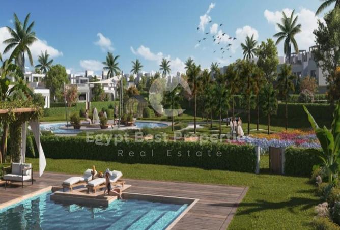 7917448 - Property Image 3