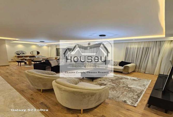 7318052 - الصورة الرئيسية للعقار