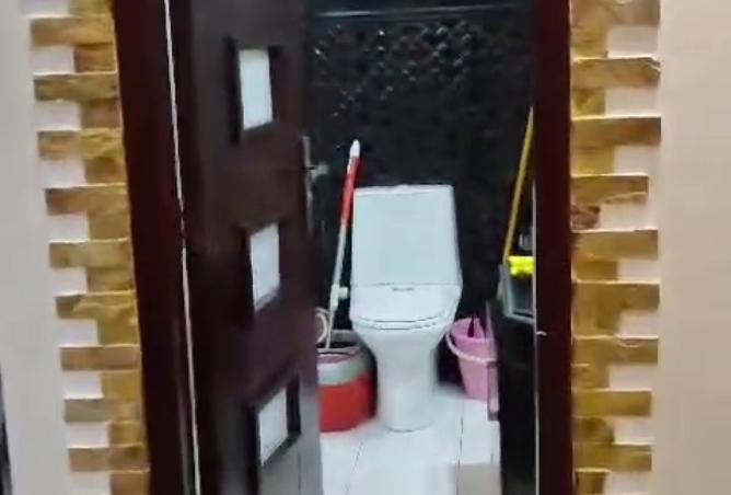 7225264 - Property Image 2