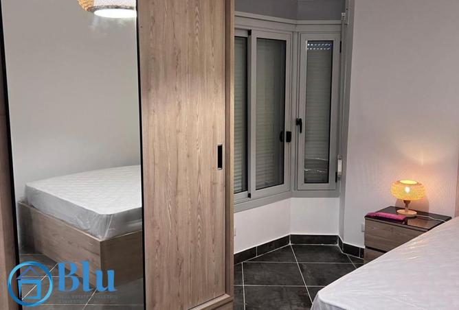 8181473 - صورة العقار 3