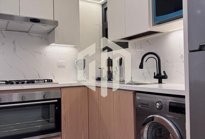 8052418 - Property Image 3